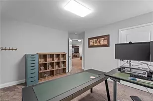 1011 Lavender Ln, Kernersville, NC 27284 - Photo 34