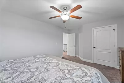 1011 Lavender Lane, Kernersville, NC 27284 - Photo 32