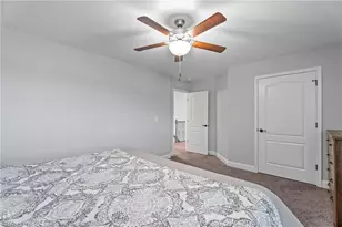 1011 Lavender Ln, Kernersville, NC 27284 - Photo 32