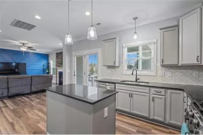 1011 Lavender Lane, Kernersville, NC 27284 - Photo 22