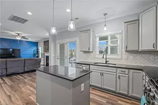 1011 Lavender Ln, Kernersville, NC 27284 - Photo 22