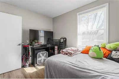 118 Shady Grove Road, Eden, NC 27288 - Photo 24