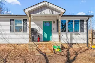 118 Shady Grove Rd, Eden, NC 27288 - Photo 4