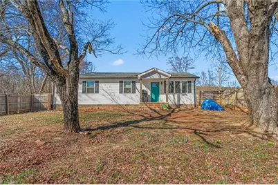 118 Shady Grove Road, Eden, NC 27288 - Photo 2