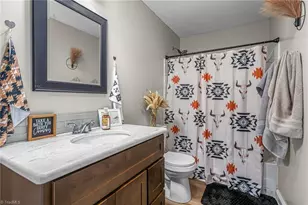 118 Shady Grove Rd, Eden, NC 27288 - Photo 22