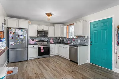 118 Shady Grove Road, Eden, NC 27288 - Photo 10