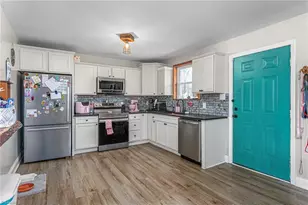 118 Shady Grove Rd, Eden, NC 27288 - Photo 10