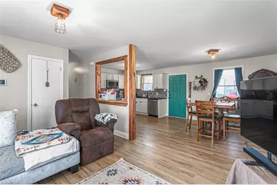 118 Shady Grove Road, Eden, NC 27288 - Photo 8