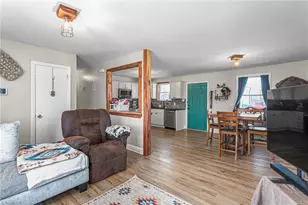 118 Shady Grove Rd, Eden, NC 27288 - Photo 8