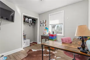 118 Shady Grove Rd, Eden, NC 27288 - Photo 20