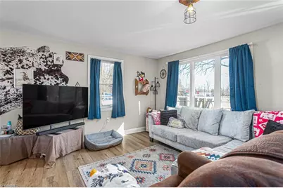 118 Shady Grove Road, Eden, NC 27288 - Photo 6