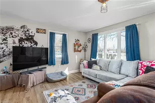 118 Shady Grove Rd, Eden, NC 27288 - Photo 6