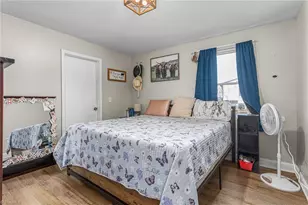 118 Shady Grove Rd, Eden, NC 27288 - Photo 14