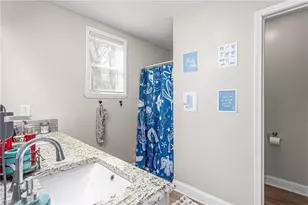 118 Shady Grove Rd, Eden, NC 27288 - Photo 18