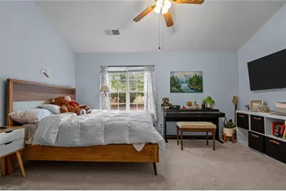 1206 Edenham Way, Greensboro, NC 27410 - Photo 10