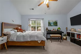 1206 Edenham Way, Greensboro, NC 27410 - Photo 10