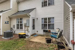 1206 Edenham Way, Greensboro, NC 27410 - Photo 18