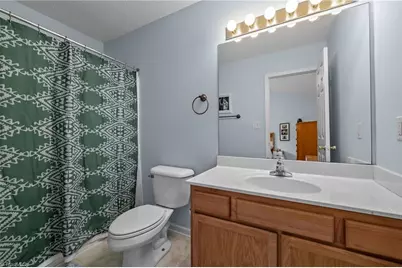 1206 Edenham Way, Greensboro, NC 27410 - Photo 12