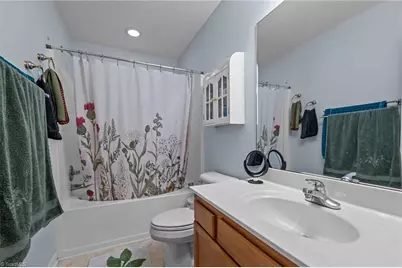 1206 Edenham Way, Greensboro, NC 27410 - Photo 16