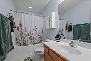 1206 Edenham Way, Greensboro, NC 27410 - Photo 16