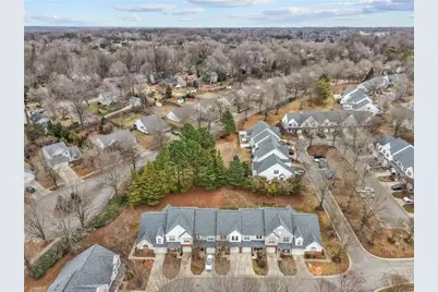 1206 Edenham Way, Greensboro, NC 27410 - Photo 20