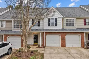 1206 Edenham Way, Greensboro, NC 27410 - Photo 1