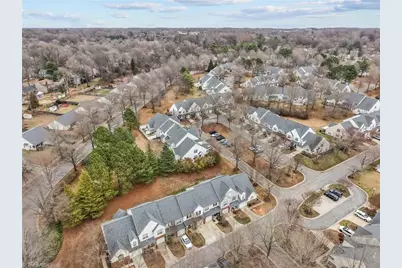 1206 Edenham Way, Greensboro, NC 27410 - Photo 22