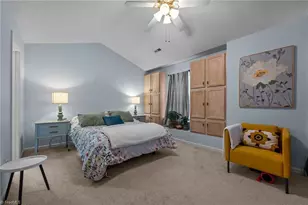 1206 Edenham Way, Greensboro, NC 27410 - Photo 14