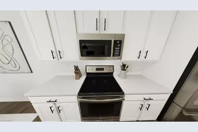 3526 Spring Hope Court, Kernersville, NC 27284 - Photo 8