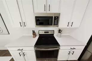 3526 Spring Hope Ct, Kernersville, NC 27284 - Photo 8