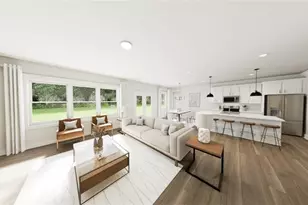 3526 Spring Hope Ct, Kernersville, NC 27284 - Photo 12