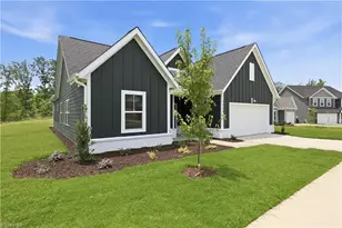 3526 Spring Hope Ct, Kernersville, NC 27284 - Photo 2