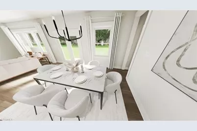 3526 Spring Hope Court, Kernersville, NC 27284 - Photo 10