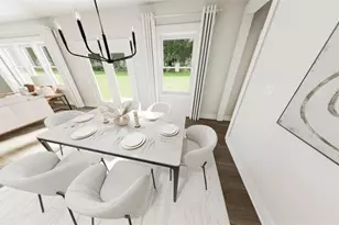 3526 Spring Hope Ct, Kernersville, NC 27284 - Photo 10