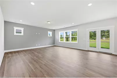 3526 Spring Hope Court, Kernersville, NC 27284 - Photo 8