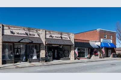 3526 Spring Hope Court, Kernersville, NC 27284 - Photo 18