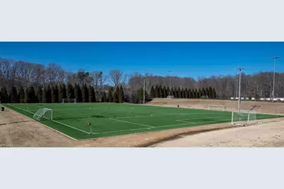 3526 Spring Hope Court, Kernersville, NC 27284 - Photo 20