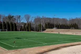 3526 Spring Hope Ct, Kernersville, NC 27284 - Photo 20