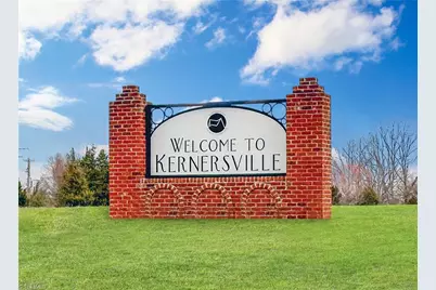 3526 Spring Hope Court, Kernersville, NC 27284 - Photo 30