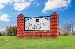 3526 Spring Hope Ct, Kernersville, NC 27284 - Photo 30