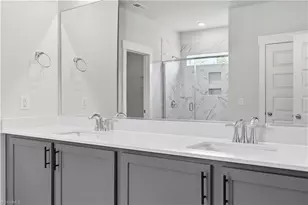 3526 Spring Hope Ct, Kernersville, NC 27284 - Photo 26