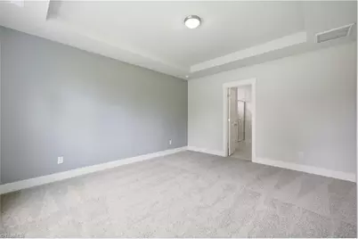 3526 Spring Hope Court, Kernersville, NC 27284 - Photo 22