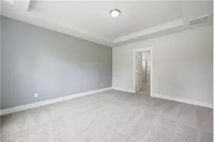 3526 Spring Hope Ct, Kernersville, NC 27284 - Photo 22