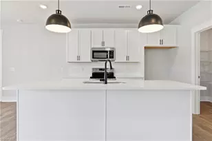 3526 Spring Hope Ct, Kernersville, NC 27284 - Photo 16