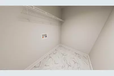 3526 Spring Hope Court, Kernersville, NC 27284 - Photo 6