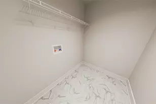 3526 Spring Hope Ct, Kernersville, NC 27284 - Photo 6