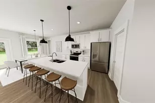 3526 Spring Hope Ct, Kernersville, NC 27284 - Photo 6