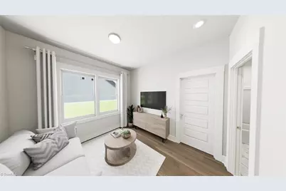 3526 Spring Hope Court, Kernersville, NC 27284 - Photo 4