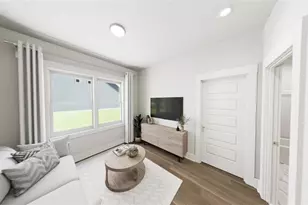 3526 Spring Hope Ct, Kernersville, NC 27284 - Photo 4