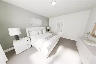 3526 Spring Hope Ct, Kernersville, NC 27284 - Photo 12